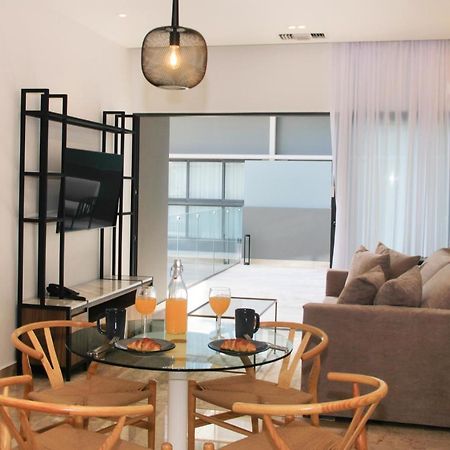 Singular Dream Vacation Rentals Playa del Carmen Bagian luar foto