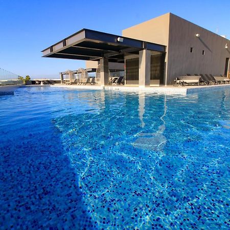 Singular Dream Vacation Rentals Playa del Carmen Bagian luar foto