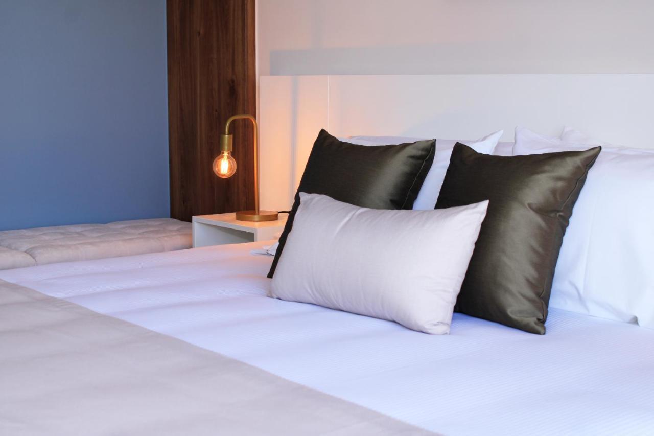 Singular Dream Vacation Rentals Playa del Carmen Bagian luar foto