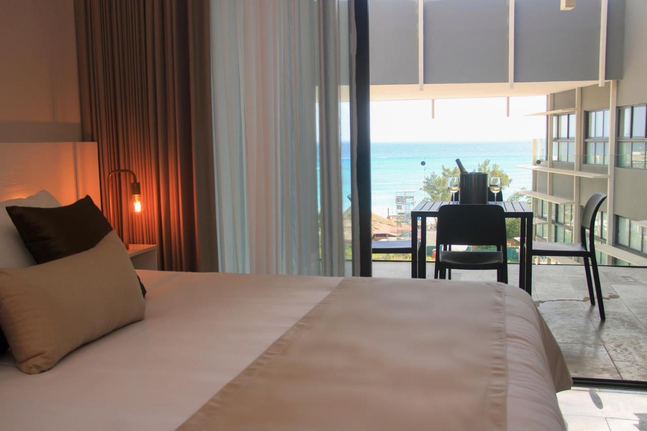 Singular Dream Vacation Rentals Playa del Carmen Bagian luar foto