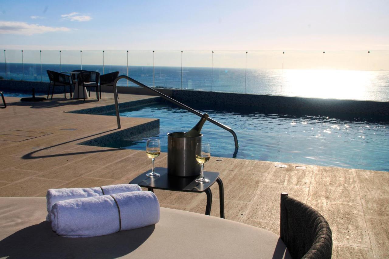 Singular Dream Vacation Rentals Playa del Carmen Bagian luar foto